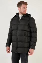 Buratti Winterjacke 