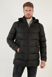 Buratti Winterjacke 
