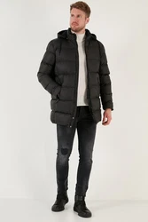 Buratti Winterjacke 