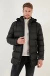 Buratti Winterjacke 