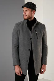 Winterjacke