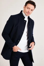 Winterjacke