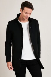 Winterjacke