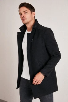 Buratti Winterjacke