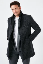 Winterjacke