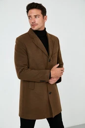 Winterjacke