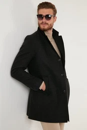 Winterjacke