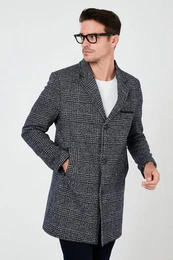 Winterjacke