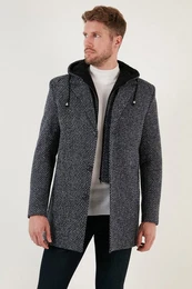 Winterjacke