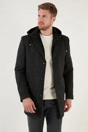 Winterjacke