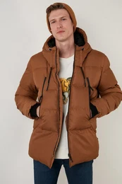 Winterjacke