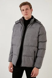 Winterjacke