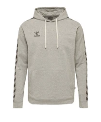 hummel Hoodie hmlMOVE CLASSIC HOODIE Marine/Blau (F7026)