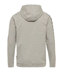 hummel Hoodie hmlMOVE CLASSIC HOODIE Marine/Blau (F7026)