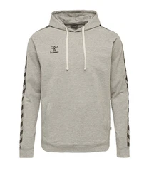 hummel Hoodie hmlMOVE CLASSIC HOODIE Marine/Blau (F7026)
