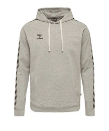 Sweatshirt Move Classic Hoody F7026
