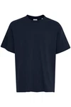 !Solid T-Shirt SDDANTON Dunkelblau/Blau