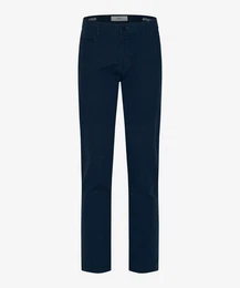 5-Pocket-Hose