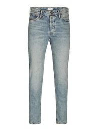 5-Pocket-Jeans Eric
