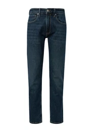 5-Pocket-Jeans Jeanshose - Regular Fit