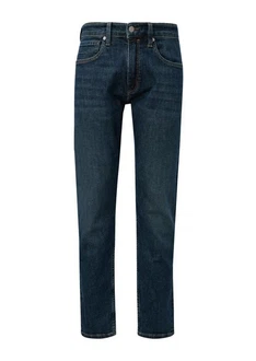 s.Oliver 5-Pocket-Jeans Regular Fit