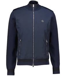 Winterjacke Herren Jacke C-DARMANDO