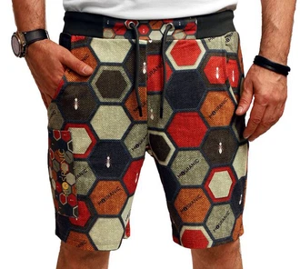 RMK Shorts Herren Shorts Sport Sweatshorts Bermuda RMK Shorts Herren Shorts Sport Sweatshorts Bermuda