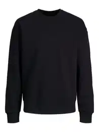 Sweatshirt JJESTAR BASIC (1-tlg)