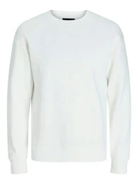 Sweatshirt JJESTAR BASIC (1-tlg)