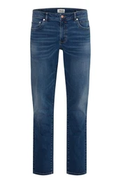 !Solid 5-Pocket-Jeans SDRyder Klassische 5-Pocket-Jeans