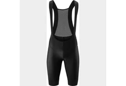 Gonso Radhose SQlab GO Bib 16020
