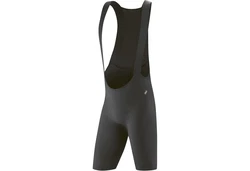 Gonso Radhose SQlab GO Bib 16020