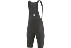 Gonso Radhose SQlab GO Bib 16020