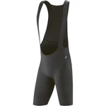 Gonso Radhose SQlab GO Bib 16020