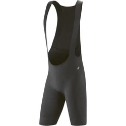 Gonso Radhose SQlab GO Bib 16020