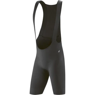 Gonso Radhose SQlab GO Bib 16020 Gonso Radhose SQlab GO Bib 16020