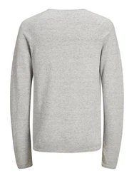 Jack & Jones Strickpullover Hill (1-tlg) 