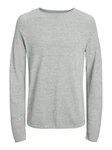 Jack & Jones Strickpullover Hill (1-tlg) 