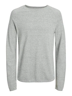 Jack & Jones Strickpullover Hill (1-tlg) Jack & Jones Strickpullover Hill (1-tlg)