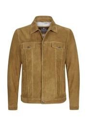 Lederjacke MSJuliano