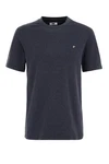 WE Fashion T-Shirt 