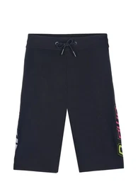 Shorts Shorts