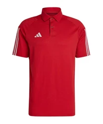adidas Performance T-Shirt Tiro 23 Competition Poloshirt 