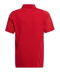 adidas Performance T-Shirt Tiro 23 Competition Poloshirt 