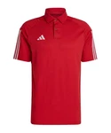 adidas Performance T-Shirt Tiro 23 Competition Poloshirt 