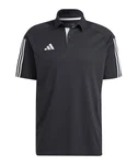 adidas Performance T-Shirt Tiro 23 Competition Poloshirt 