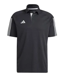 adidas Performance T-Shirt Tiro 23 Competition Poloshirt 
