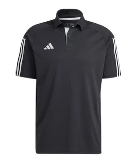 adidas Performance T-Shirt Tiro 23 Competition Poloshirt adidas Performance T-Shirt Tiro 23 Competition Poloshirt
