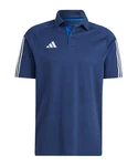 adidas Performance T-Shirt Tiro 23 Competition Poloshirt 