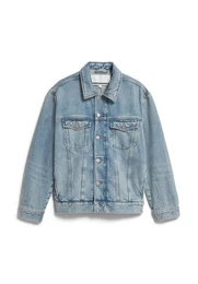 Blouson TRAAKA Herren (1-St) empty